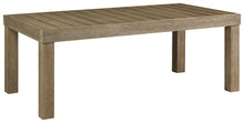 Load image into Gallery viewer, Silo Point Rectangular Cocktail Table

