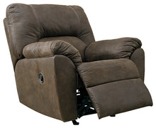 Load image into Gallery viewer, Tambo Rocker Recliner
