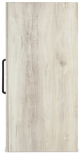 Load image into Gallery viewer, Cambeck Five Drawer Chest
