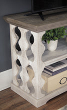 Load image into Gallery viewer, Havalance Console Sofa Table

