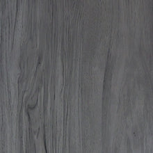 Load image into Gallery viewer, Lodanna Five Drawer Chest

