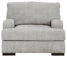Load image into Gallery viewer, Mercado Chair and a Half
