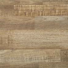 Load image into Gallery viewer, Gerdanet Rectangular End Table
