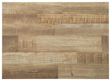 Load image into Gallery viewer, Gerdanet Rectangular End Table

