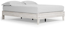 Load image into Gallery viewer, Shawburn Queen Platform Bed
