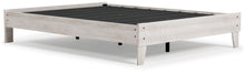Load image into Gallery viewer, Shawburn Queen Platform Bed
