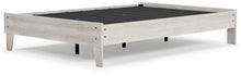 Load image into Gallery viewer, Shawburn Queen Platform Bed
