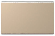 Load image into Gallery viewer, Senniberg Six Drawer Dresser
