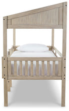 Load image into Gallery viewer, Wrenalyn Twin Loft Bed
