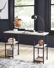 Load image into Gallery viewer, Lazabon Home Office Desk
