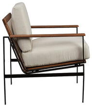 Load image into Gallery viewer, Tilden Accent Chair
