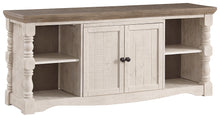 Load image into Gallery viewer, Havalance Extra Large TV Stand
