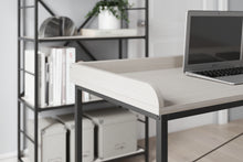 Load image into Gallery viewer, Bayflynn Home Office Desk

