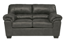 Load image into Gallery viewer, Bladen Loveseat
