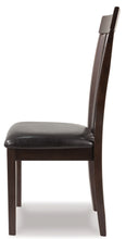 Load image into Gallery viewer, Hammis Dining Chair (Set of 2)
