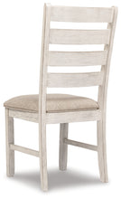 Load image into Gallery viewer, Skempton Dining Chair (Set of 2)
