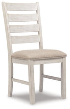 Load image into Gallery viewer, Skempton Dining Chair (Set of 2)
