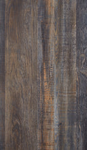 Load image into Gallery viewer, Drystan King/California King Bookcase Headboard with Mirrored Dresser and 2 Nightstands
