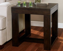Load image into Gallery viewer, Watson Coffee Table with 1 End Table
