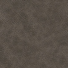 Load image into Gallery viewer, Wurstrow Sofa, Loveseat and Recliner
