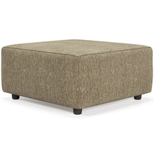 Load image into Gallery viewer, Hoylake 3-Piece Sectional with Ottoman
