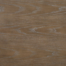 Load image into Gallery viewer, Cariton Coffee Table with 1 End Table

