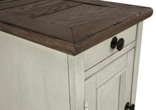 Load image into Gallery viewer, Bolanburg 2 End Tables
