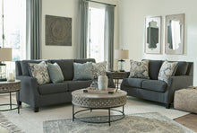 Load image into Gallery viewer, Bayonne Sofa and Loveseat

