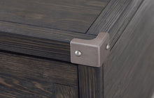 Load image into Gallery viewer, Todoe Coffee Table with 1 End Table
