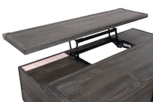 Load image into Gallery viewer, Todoe Coffee Table with 1 End Table
