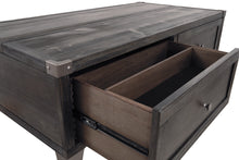 Load image into Gallery viewer, Todoe Coffee Table with 1 End Table
