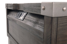Load image into Gallery viewer, Todoe Coffee Table with 1 End Table
