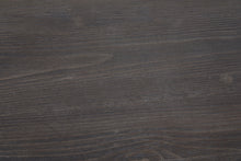 Load image into Gallery viewer, Todoe Coffee Table with 1 End Table
