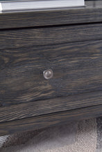Load image into Gallery viewer, Todoe Coffee Table with 1 End Table
