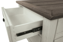 Load image into Gallery viewer, Bolanburg Coffee Table with 1 End Table
