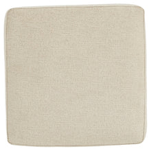 Load image into Gallery viewer, Abinger 2-Piece Sectional with Ottoman
