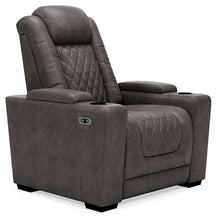 Load image into Gallery viewer, HyllMont Sofa, Loveseat and Recliner
