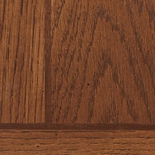 Load image into Gallery viewer, Breegin 2 End Tables
