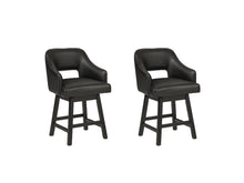 Load image into Gallery viewer, Tallenger 2-Piece Bar Stool
