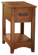 Load image into Gallery viewer, Breegin 2 End Tables
