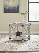 Load image into Gallery viewer, Carynhurst 2 End Tables
