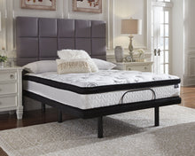 Load image into Gallery viewer, 14 Inch Chime Elite Mattress with Adjustable Base
