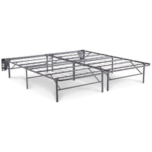 Load image into Gallery viewer, 14 Inch Chime Elite Mattress with Foundation

