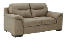 Load image into Gallery viewer, Maderla Sofa, Loveseat and Chair
