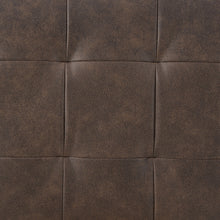 Load image into Gallery viewer, Maderla Chair and Ottoman
