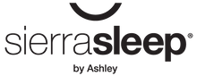Load image into Gallery viewer, 12 Inch Ashley Hybrid Mattress with Foundation
