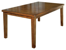 Load image into Gallery viewer, Ralene Dining Table and 6 Chairs
