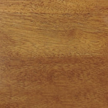 Load image into Gallery viewer, Ralene Dining Table and 6 Chairs
