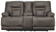Load image into Gallery viewer, Wurstrow Sofa and Loveseat
