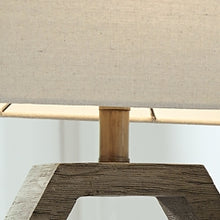 Load image into Gallery viewer, Marilu Poly Table Lamp (1/CN)
